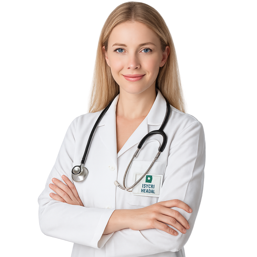 Kütahya İSG Kursu|#FFFFFF